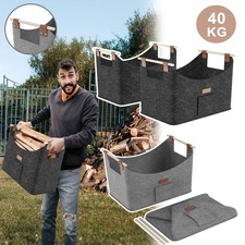 Stück klappbar kaminholztasch gebraucht kaufen Stück klappbar kaminholztasch gebraucht kaufen  Deutschland