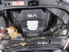 Automatic transmission 2.8l for sale  Central Point