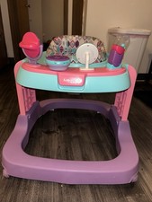 Lavendar buzz safety for sale  Newark