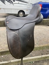 Albion dressage saddle for sale  SWADLINCOTE