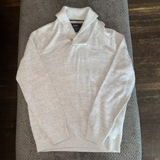 Johnnie sweater light for sale  Cleveland