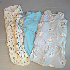 Baby sleepsack bundle for sale  Mays Landing