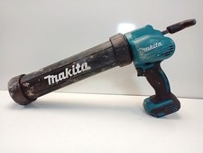 Makita xgc01 18v for sale  Saint Paul