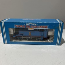 Hornby r351 thomas for sale  BALLYMENA