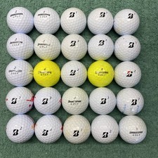 Bridgestone tour treosoft for sale  UXBRIDGE
