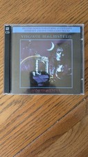 Yngwie malmsteen inspiration for sale  MAIDSTONE