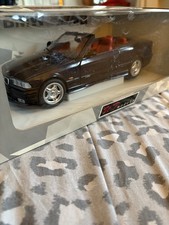 bmw 3 series diecast for sale bmw 3 series diecast for sale BARNSLEY