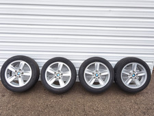 Bmw series e81 for sale  MANCHESTER