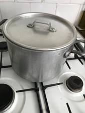 Vintage pyramid aga for sale  LONDON