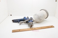 Unbranded mini hvlp for sale  Carbondale