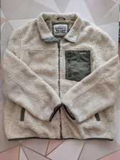 Levi warm sherpa d'occasion  Expédié en Belgium