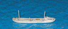 Usado, D Kohlentransporter RUSS, Trident 932, Metall, 1:1250 comprar usado  Enviando para Brazil