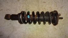 Front strut assembly for sale  North Vernon