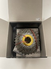 Campagnolo super record for sale  LONDON