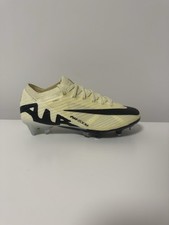 Nike air zoom gebraucht kaufen  Kerpen