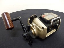 Sensor de prateleira 600 Daiwa Quick SS-30 Tana, usado comprar usado  Enviando para Brazil