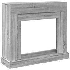 Fireplace surround artisan for sale Fireplace surround artisan for sale  Rancho Cucamonga