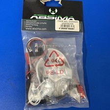 modellbau licht gebraucht kaufen  Remscheid