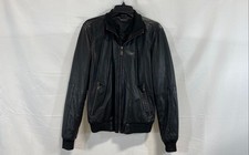 Versace men black for sale  Los Angeles