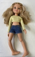 bfc ink dolls for sale bfc ink dolls for sale Statesville