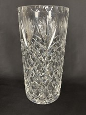 Ten inch tall for sale  White Stone