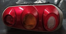 smart fortwo rucklicht gebraucht kaufen  Kreuzau