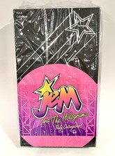 Integrity synergy jem for sale  Los Angeles