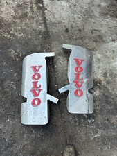 Volvo v3 stainless for sale  HOPE VALLEY