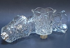 Vtg homco set for sale  Clyde