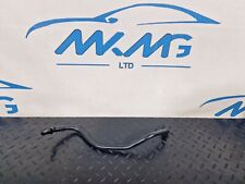 Audi coupe genuine for sale  BIGGLESWADE