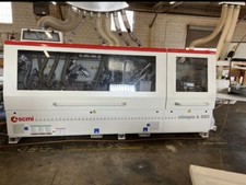 Scm olimpic k560 for sale  Stone Mountain