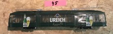 Werbetrucks ureich pils gebraucht kaufen  Übach-Palenberg