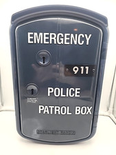 Plastic novelty emergency for sale  Erie