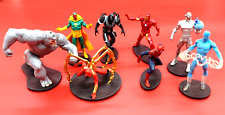 Disney marvel comics for sale  Las Vegas