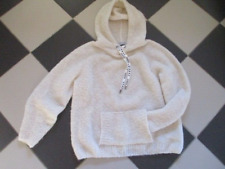 Marc cain hoody gebraucht kaufen  Zetel