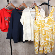 Women ladies clothes for sale  MANSFIELD
