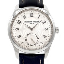 FREDERIQUE CONSTANT Maxim Manufacture FC-700X5M4/5/6 data masculina automática comprar usado  Enviando para Brazil