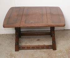 Solid lil antique for sale  Fort Worth