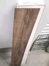 Vinyl flooring box for sale  Saint Petersburg