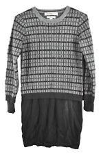 Clements ribeiro portobello for sale  SITTINGBOURNE