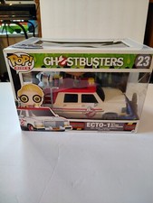Funko pop rides for sale  Gouverneur