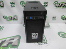 Workstation tower boxx for sale  USA