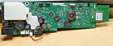 Usado, Placa lógica principal impressora jato de tinta HP Officejet Pro 8028E 1KR57-80001 comprar usado  Enviando para Brazil