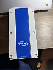 Invacare lift replacement for sale  Oxford