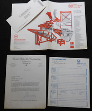 1967 uss united for sale  Sandwich