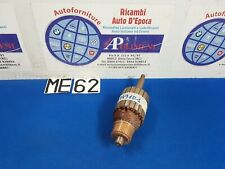 74949101 indotto dinamo usato  Gioia Tauro
