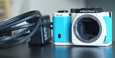 pentax k 01 for sale pentax k 01 for sale NOTTINGHAM