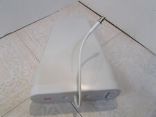 Wilson 314411 wide for sale  Hurricane