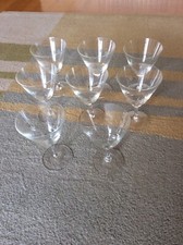 Gläser weißwein gläser gebraucht kaufen Gläser weißwein gläser gebraucht kaufen  Kaiserslautern