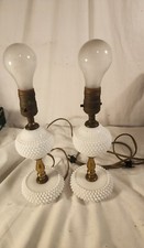 Vintage lovely little for sale  Newburgh
